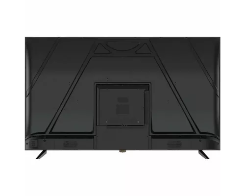 Телевизор Aiwa WS-551N