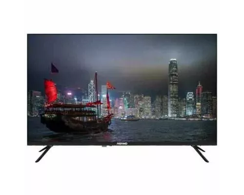 Телевизор ASANO 32LH5000T