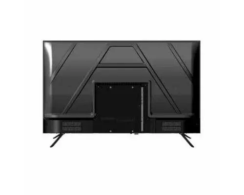 Телевизор ASANO 32LH5000T