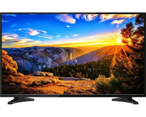 Телевизор Asano 50LF1010T