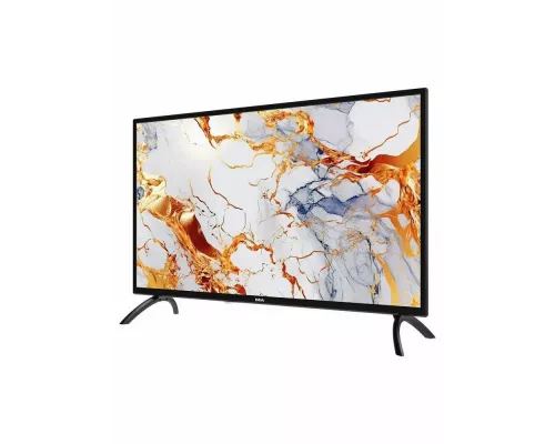 Телевизор BBK 32LEM-1051/TS2C