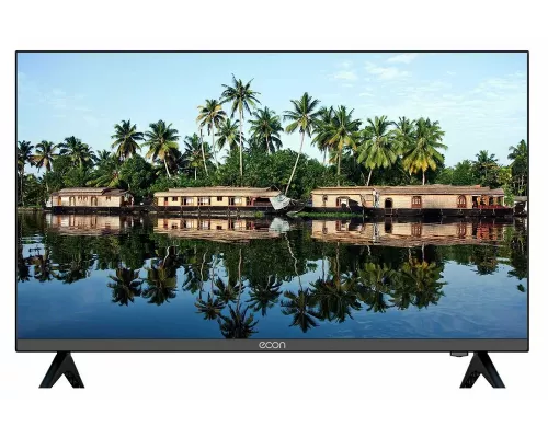 Телевизор Econ EX-32HT021B