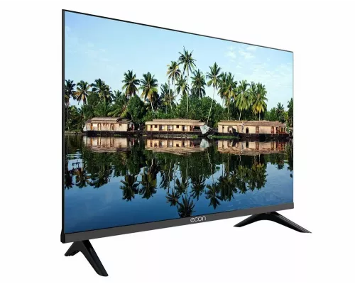 Телевизор Econ EX-32HT021B