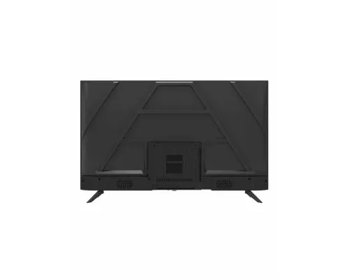 Телевизор Econ EX-40FS015B