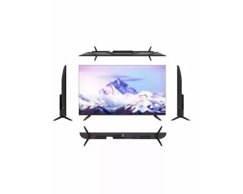 Телевизор Econ EX-40FS015B