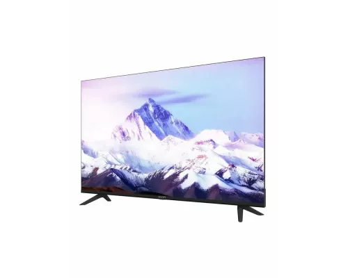 Телевизор Econ EX-40FS015B