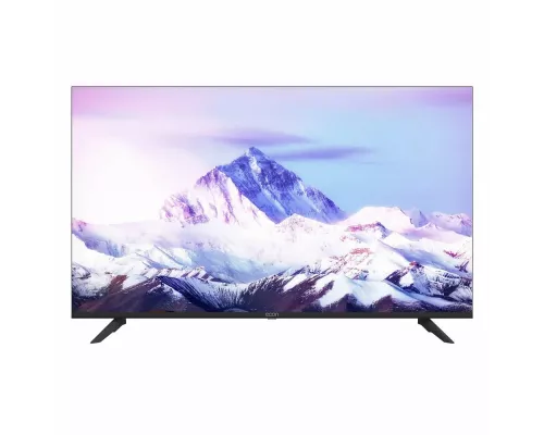 Телевизор Econ EX-40FT012B