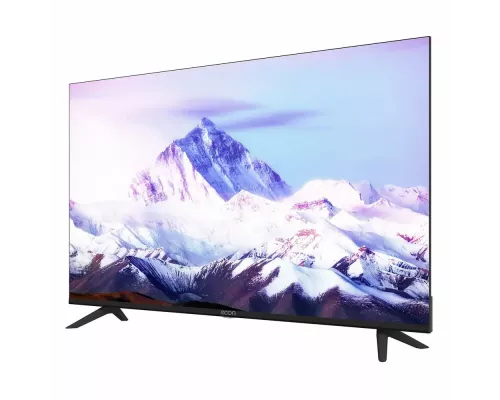 Телевизор Econ EX-40FT012B