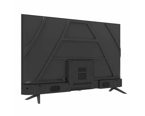 Телевизор Econ EX-40FT012B