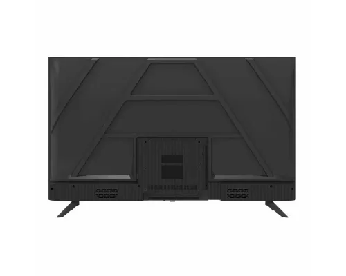 Телевизор Econ EX-40FT012B