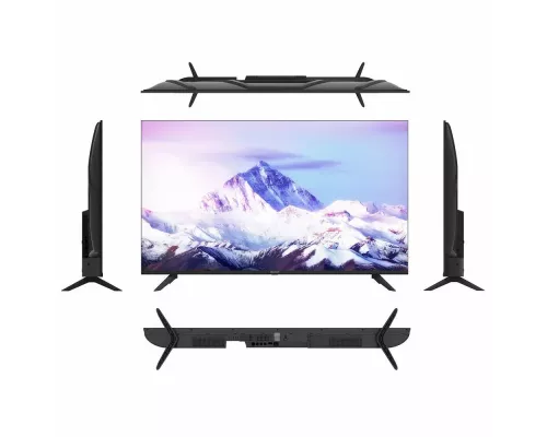 Телевизор Econ EX-40FT012B