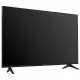 Телевизор Econ EX-50US007B черный