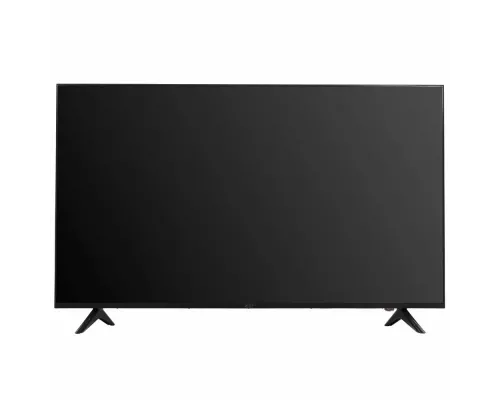 Телевизор Econ EX-50US007B черный