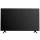 Телевизор Econ EX-50US007B черный