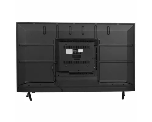 Телевизор Econ EX-50US007B черный