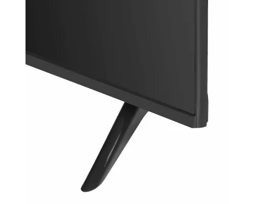 Телевизор Econ EX-50US007B черный