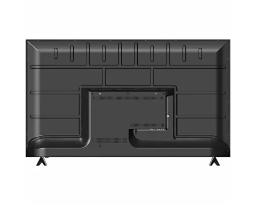 Телевизор Econ EX-65US007B черный