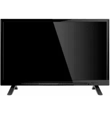 Телевизор Erisson 24LES800T2 черный