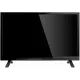 Телевизор Erisson 24LES800T2 черный