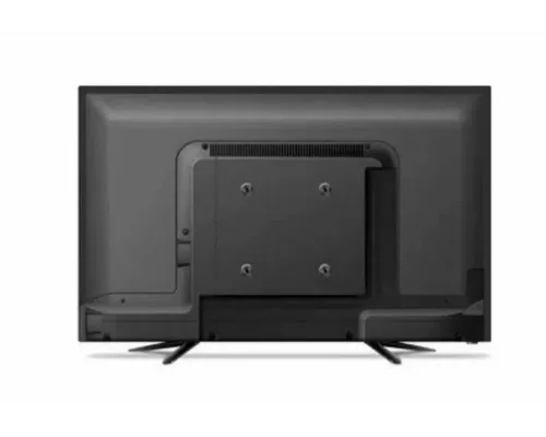 Телевизор Erisson 24LM8002CT2 черный