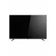 Телевизор KTC 55UE-AYVB черный