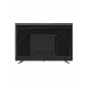 Телевизор KTC 55UE-AYVB черный