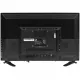 Телевизор LEFF 24F690T черный