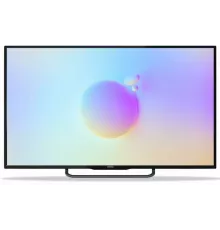 Телевизор POLAR P32L34T2C