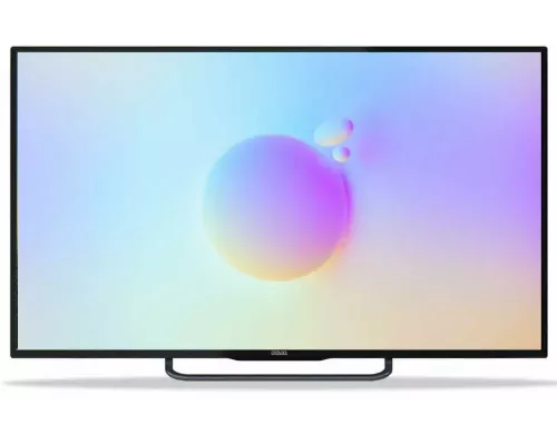 Телевизор POLAR P32L34T2C