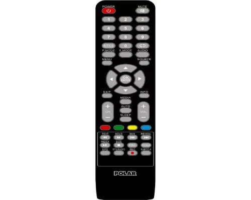 Телевизор POLAR P32L34T2C