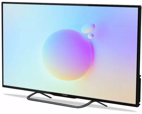 Телевизор POLAR P32L34T2C