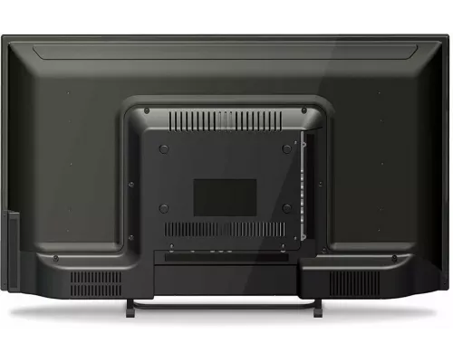 Телевизор POLAR P32L34T2C