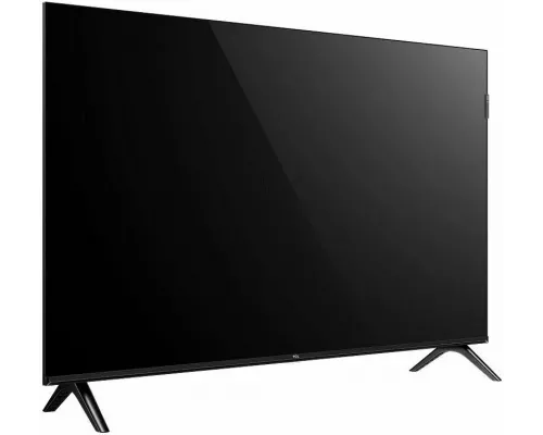 Телевизор TCL 40S5K