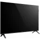 Телевизор TCL 40S5K