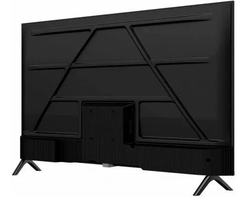 Телевизор TCL 40S5K