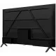 Телевизор TCL 40S5K