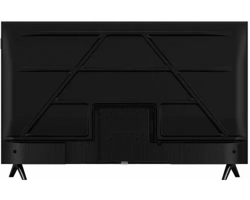 Телевизор TCL 40S5K