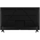 Телевизор TCL 40S5K