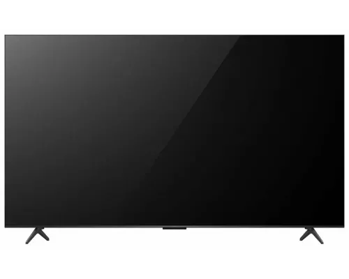 Телевизор TCL 65C6K