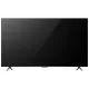 Телевизор TCL 65C6K