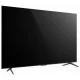 Телевизор TCL 65C6K