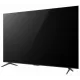 Телевизор TCL 65C6K