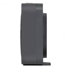 Тепловентилятор Ballu BFH/S-0420G