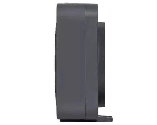 Тепловентилятор Ballu BFH/S-0420G