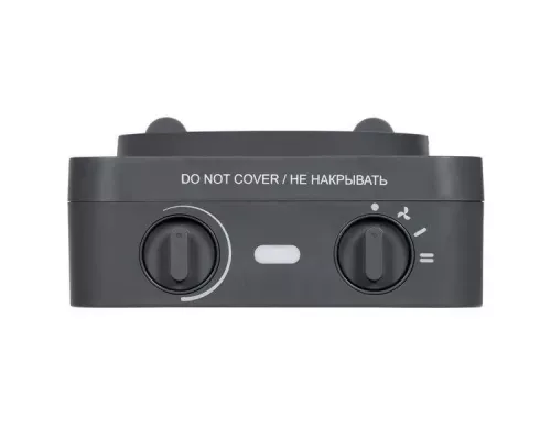 Тепловентилятор Ballu BFH/S-0420G