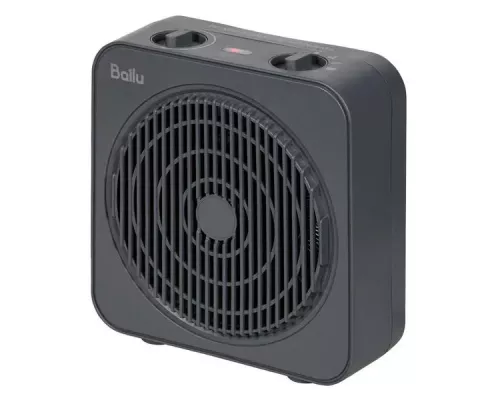 Тепловентилятор Ballu BFH/S-0420G