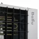 Тепловентилятор Ballu BHP-MW2-10 серый