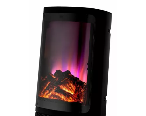 Тепловентилятор BRAYER BR4864