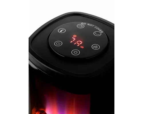 Тепловентилятор BRAYER BR4864