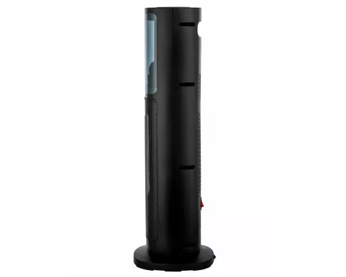 Тепловентилятор BRAYER BR4864